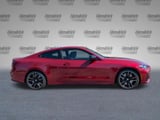 2026 BMW M440i - Preview 5