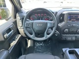 2026 Chevrolet Silverado 1500 - Preview 15