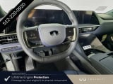 2027 INFINITI QX80 - Preview 11