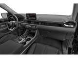 2025 Honda Pilot - Preview 15