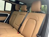 2026 Land Rover Defender - Preview 13