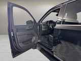 2024 GMC Yukon - Preview 13