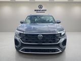 2026 Volkswagen Atlas Cross Sport - Preview 7
