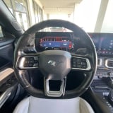 2024 Ford Mustang - Preview 14