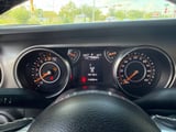 2020 Jeep Gladiator - Preview 14