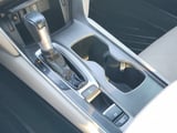 2019 Honda Accord - Preview 15