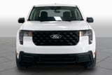 2026 Ford Maverick - Preview 3