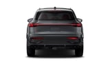 2026 Audi SQ5 - Preview 4