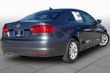 2013 Volkswagen Jetta - Preview 11