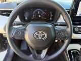 2026 Toyota Corolla - Preview 12
