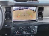 2026 Ford Bronco - Preview 13