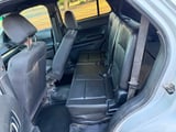 2017 Ford Explorer - Preview 7