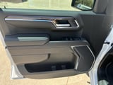 2026 Chevrolet Silverado - Preview 10
