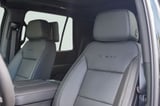 2026 GMC Yukon - Preview 11