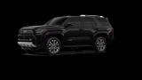 2026 Toyota 4Runner - Preview 2