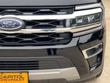 2024 Ford Expedition - Preview 9