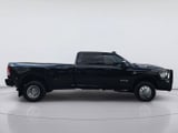 2024 Ram 3500 - Preview 6