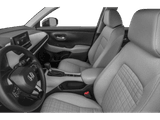 2027 Honda HR-V - Preview 9