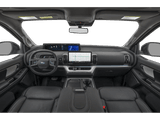 2027 Ford Expedition Max - Preview 7