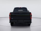 2026 Ford F-250 - Preview 5