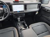 2026 Ford Bronco - Preview 12