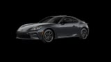 2027 Toyota GR86 - Preview 2