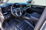 2026 GMC Sierra 1500 - Preview 12