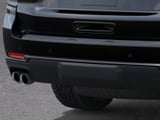 2027 Chevrolet Suburban - Preview 14