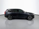 2021 Volvo XC90 - Preview 4