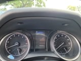 2024 Toyota Camry - Preview 13