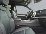 2026 Jeep Grand Wagoneer - Preview 15