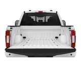 2020 Ford F-250 - Preview 11