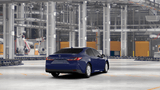 2027 Toyota Camry - Preview 9