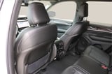 2026 Jeep Grand Cherokee - Preview 15