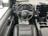 2026 Ram 1500 - Preview 10