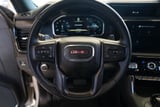 2026 GMC Sierra 1500 - Preview 11
