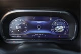 2024 Chevrolet Suburban - Preview 14