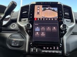 2027 Ram 3500 - Preview 9