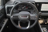 2026 GMC Canyon - Preview 10