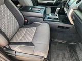 2019 Toyota Tundra - Preview 15