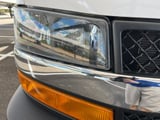2025 Chevrolet Express - Preview 14