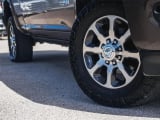 2024 Ram 2500 - Preview 2