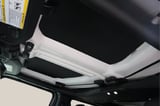2027 Jeep Wrangler - Preview 11