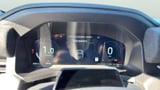 2025 Ford Explorer - Preview 13