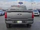 2026 Ford F-150 - Preview 7