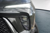 2026 Buick Envision - Preview 2