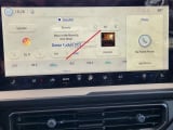 2026 Ford Bronco - Preview 12