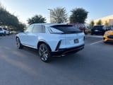 2027 Cadillac Lyriq - Preview 7