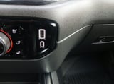 2024 Chevrolet Silverado 1500 - Preview 6
