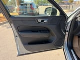 2027 Volvo XC60 - Preview 15